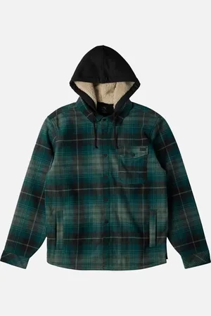 Billabong Men
