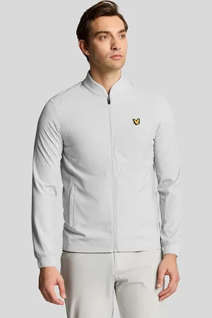 Lyle & Scott Men