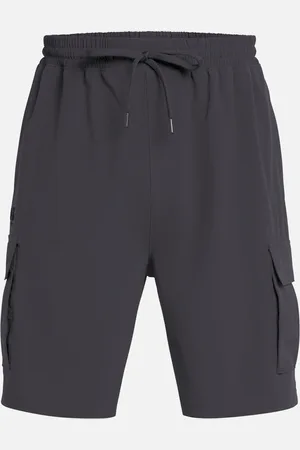 Under Armour Men