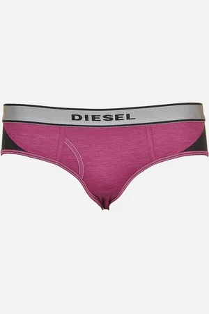 Diesel Women
