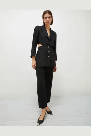 MARELLA Women