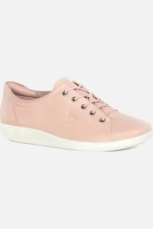 Ecco Women