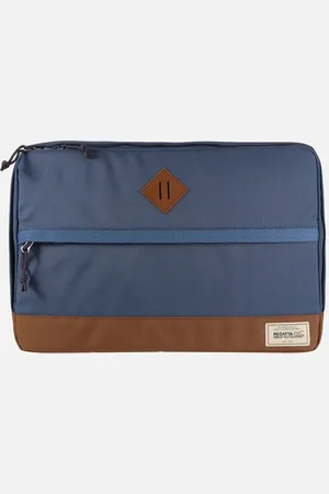 Regatta Stamford Laptop Bag - - Size: ONE size