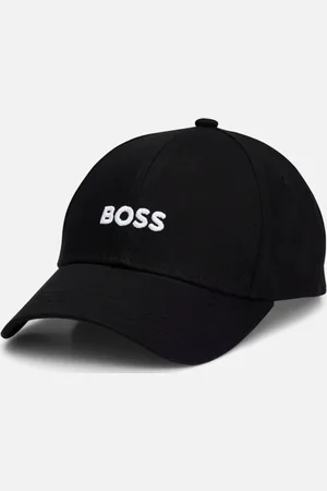 HUGO BOSS Men