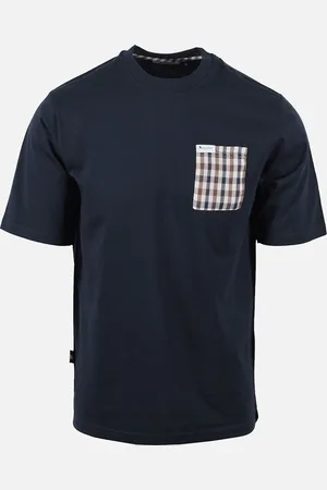 Aquascutum Men