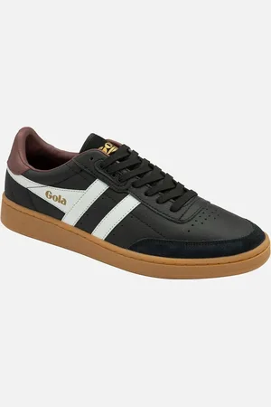Gola Men
