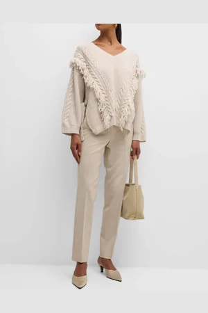 MARELLA Women