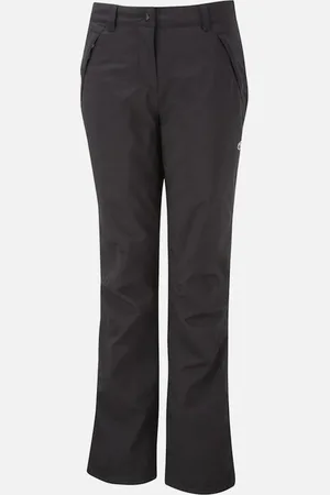 Craghoppers Women