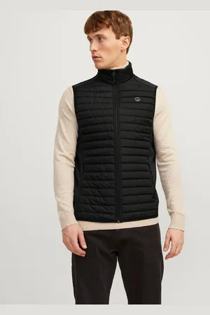 JACK & JONES Men