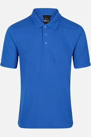 Regatta Men