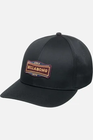 Billabong Men