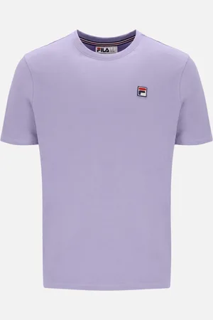 Fila Men