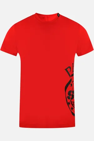Philipp Plein Men