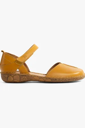 Josef Seibel Women