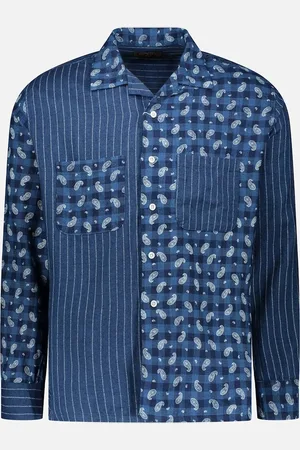 Beams Men