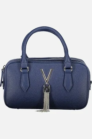 VALENTINO Women