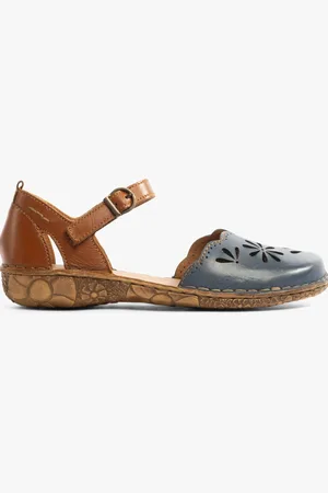 Josef Seibel Women