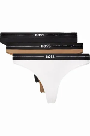 HUGO BOSS Women
