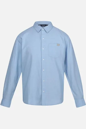 Regatta Men