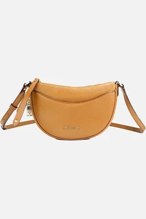 Michael Kors Women