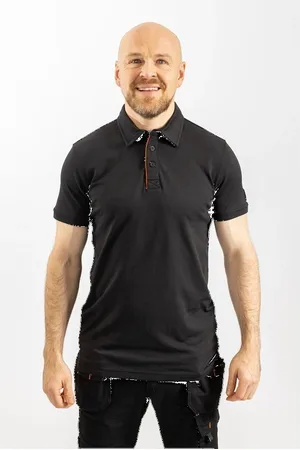Helly Hansen Men