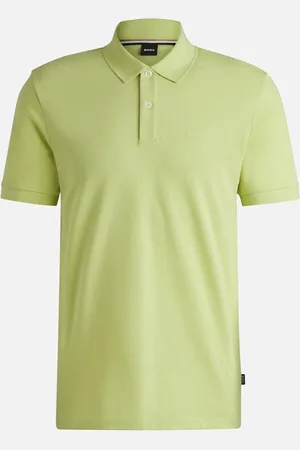 HUGO BOSS Men
