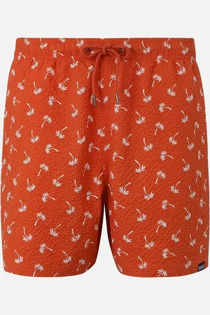 Regatta Men