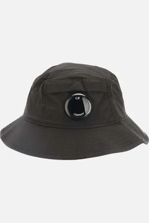 C.P. Company Men