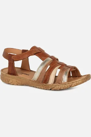 Josef Seibel Women
