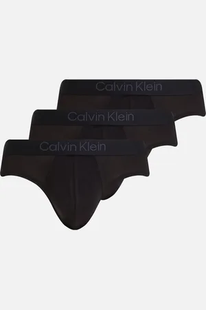 Calvin Klein Men
