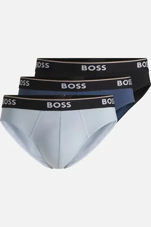HUGO BOSS Men