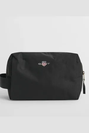 GANT Shield Wash Bag