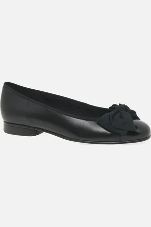 Gabor Women