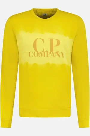 C.P. Company Men