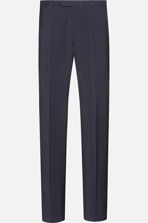 HUGO BOSS Men