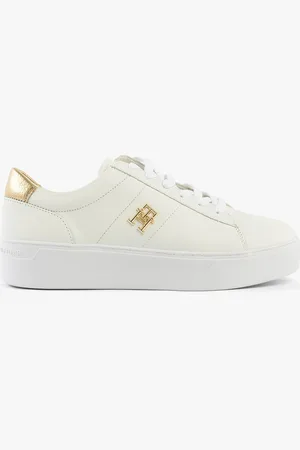 Tommy Hilfiger Women