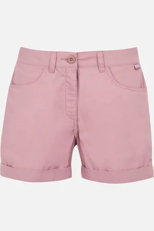 Regatta Women