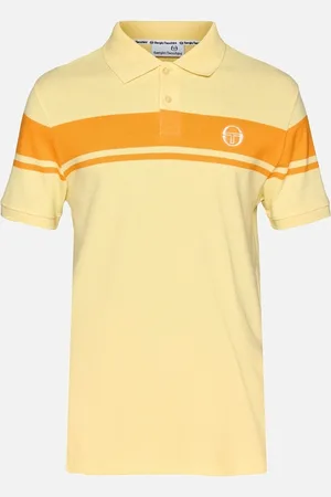 Sergio Tacchini Men