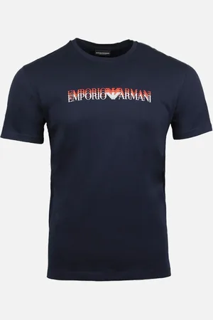 Emporio Armani Men