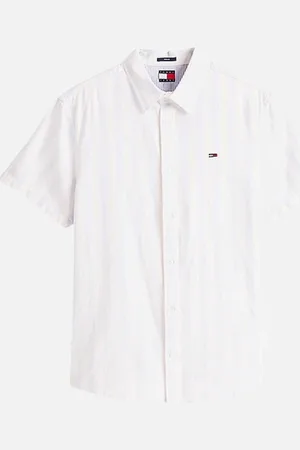 Tommy Hilfiger Men