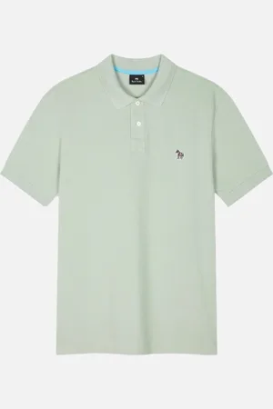 Paul Smith Men