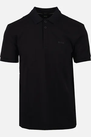 HUGO BOSS Men
