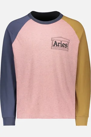 ARIES Men