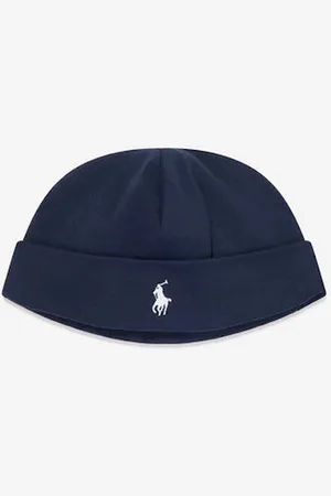 Ralph Lauren Boy