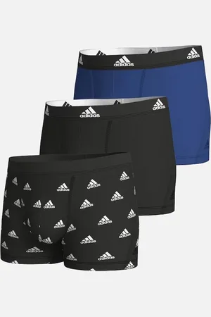 adidas Men