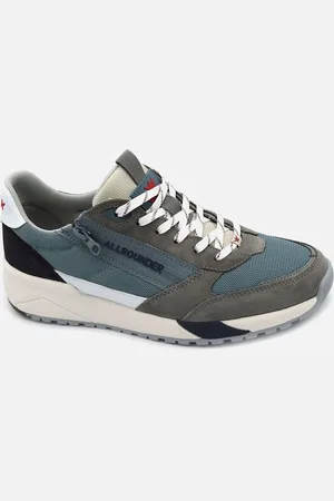 Mephisto Men