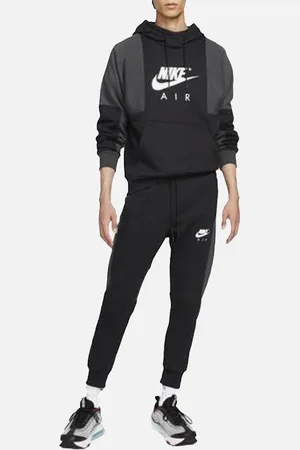 Nike Men