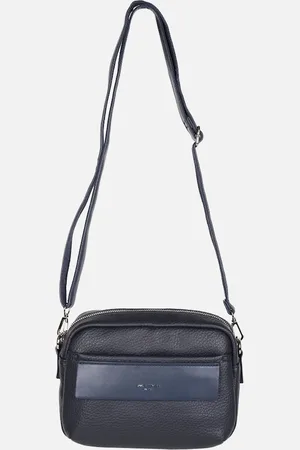David Jones Women