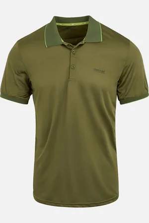Regatta Men