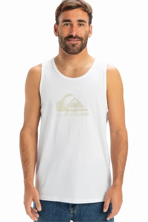 Quiksilver Men